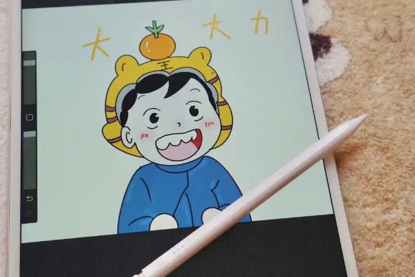 画画一开始用软铅还是硬铅，先用软铅起形再用硬铅刻画细节