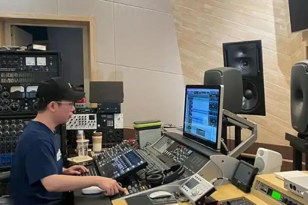 纪录片配音的注意事项，要内容配音