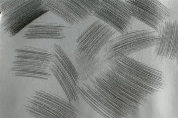 画画能不能直接学素描，新手从素描入手可提升造型能力和光影塑造能力