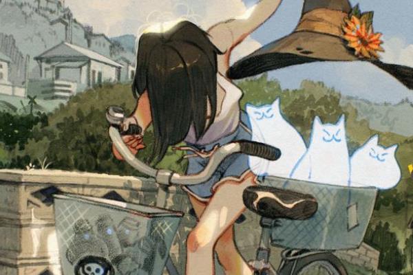 新手插画师工资高不高，月薪在3000到6000元不等