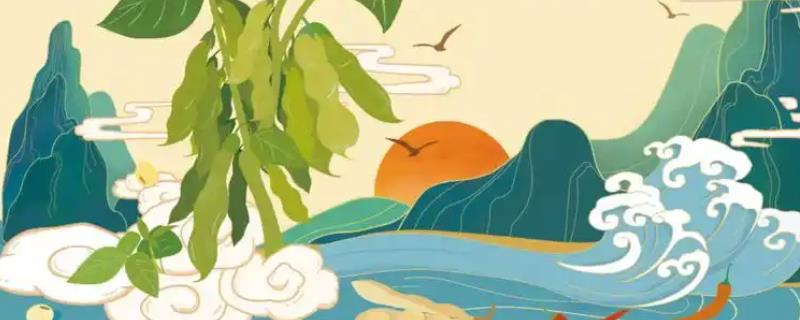 如何介绍自己的插画作品,先确定一个插画主题