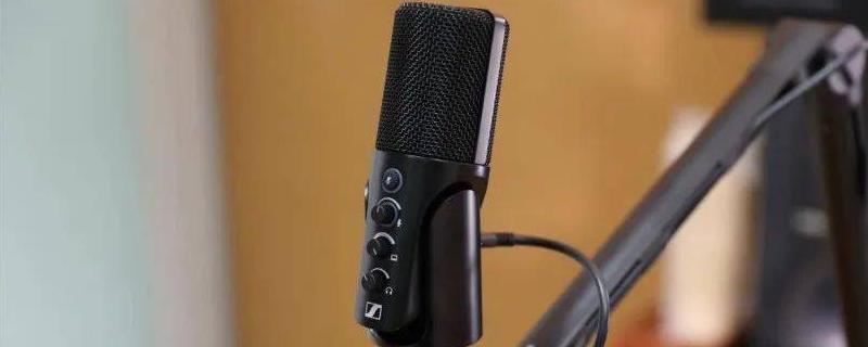 演员台词训练基本功介绍,需根据人物的感情使用不同的音调