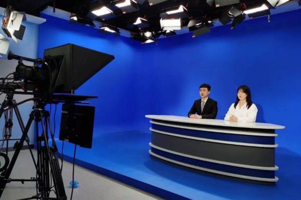 播音主持专业要不要转型，取决于自己的喜好与职业规划