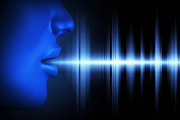 说话声音夹怎么改善，锻炼气息可以提高声音的质感