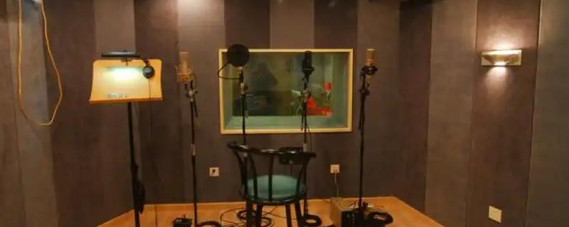电视剧为什么要别人配音，可能现场收音效果不好