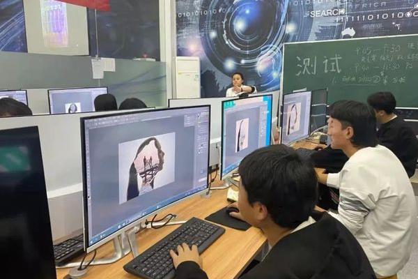 皮肤精修是什么，是指修复皮肤上的瑕疵