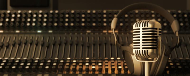 广告宣传片配音类型,以解说型、抒情型为主
