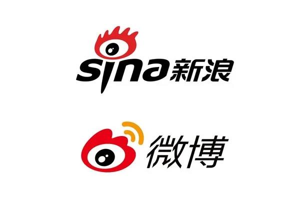 申请微博超话主持人的方法，超话内达到一定等级再填写申请内容