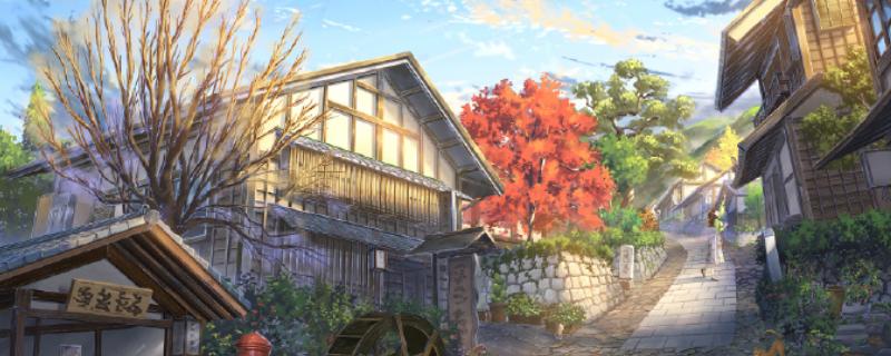 绘画课能锻炼哪方面能力，能锻炼脑力智力、创新能力等
