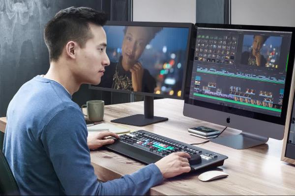 哪些内容可以做付费音频，一定要满足用户的需求