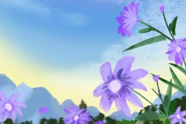 板绘和指绘哪个更难，板绘更容易控制线条的流畅性