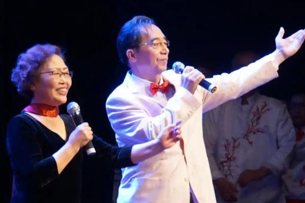 朗诵声音没有起伏怎么处理，需控制语速并调动情感