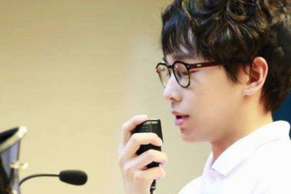 会影响配音作品的质量的是什么，包括语言表达、节奏感的把握等