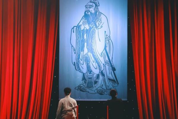 相声更在乎贯口技巧还是声音条件，贯口是相声的基础