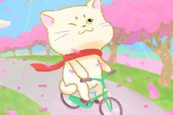 插画师赚钱的方式，可以出售成品的插画作品