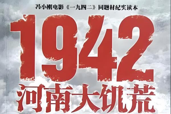 怎么弄方言配音，要提前熟悉台词和画面