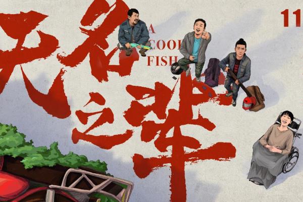 怎么弄方言配音，要提前熟悉台词和画面