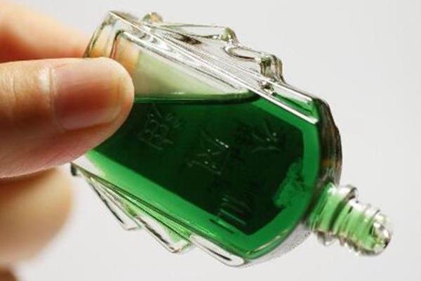 油画棒能用橡皮擦掉吗，是擦不干净的