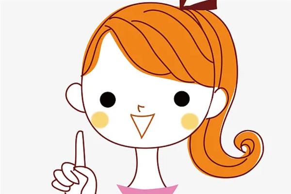 女生声音又尖又细如何改变，首先要训练自己的气息下沉