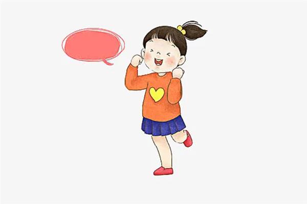 女生声音又尖又细如何改变，首先要训练自己的气息下沉