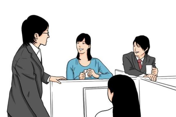 提高说话能力的方法，根据聊天氛围寻找对应话题