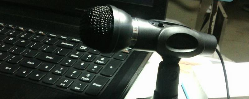 伪声要怎么学，包括声线学习、发音基础等