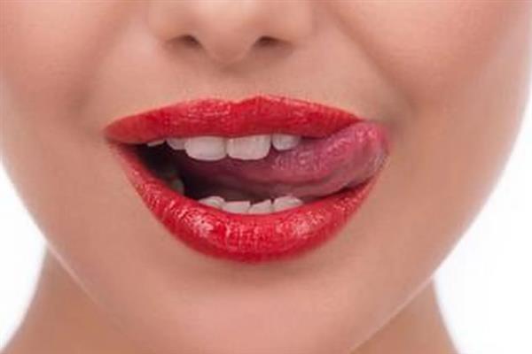 如何抬起软腭，可以使用绕舌法、打哈欠法等