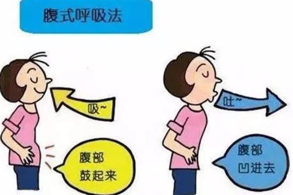 伪声要怎么学，包括声线学习、发音基础等