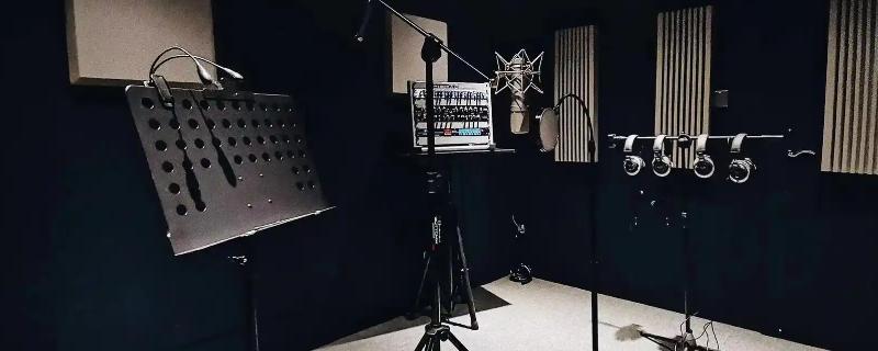 影视配音的费用,根据配音方式决定
