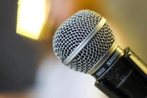 怎么训练配音演员的感情，需要先了解情感