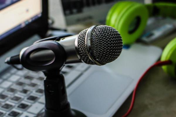 怎么训练配音演员的感情，需要先了解情感