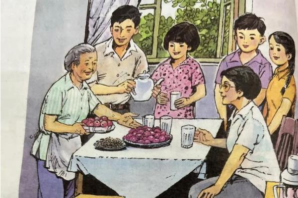 插画和插图是否一样，用途、功能、制作工具均不同