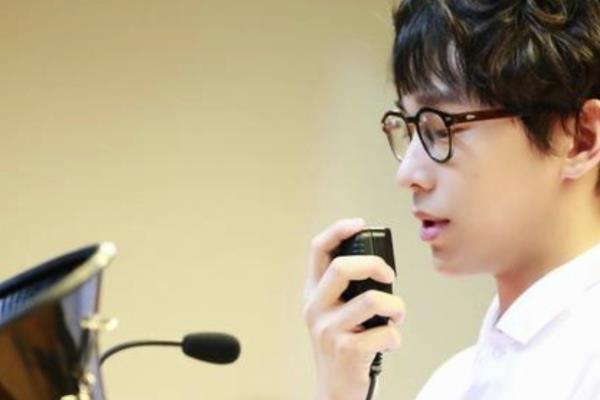 为什么影视剧的配音越来越烂，配音与演员形象不符合