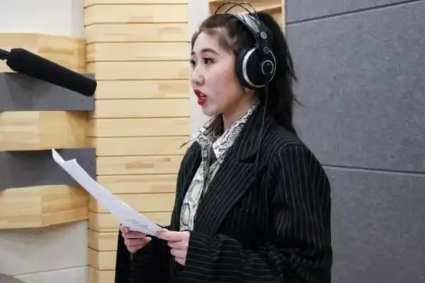 如何找到自己的声音风格定位，根据声音特质来决定