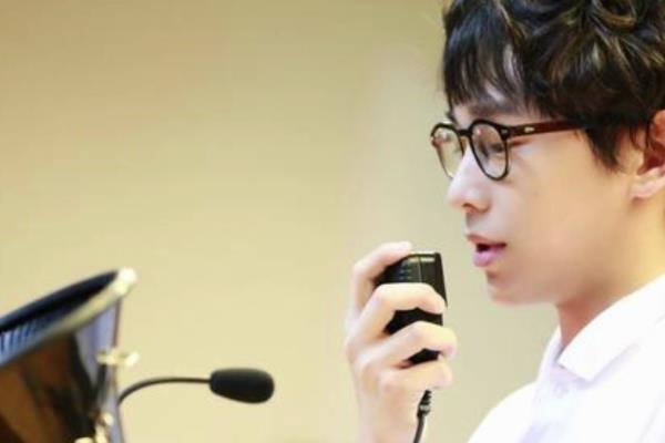 网络配音可以做哪些配音工作，广告配音、游戏配音等任务均可胜任