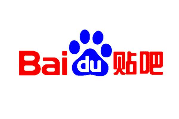 网络配音可以做哪些配音工作，广告配音、游戏配音等任务均可胜任