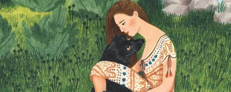自由插画师能做多久，没有年龄限制可终生从事