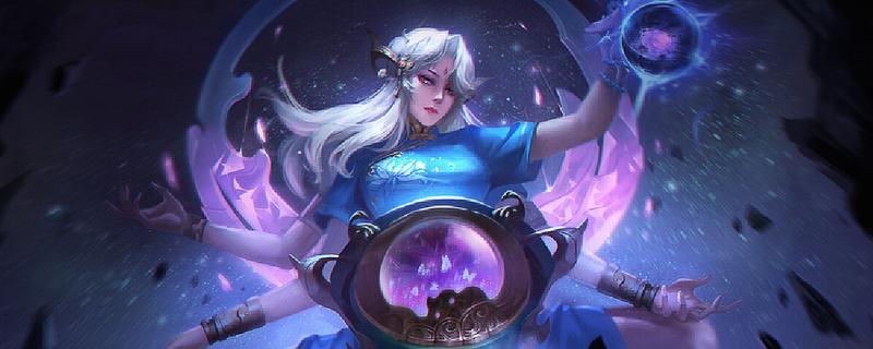 原画设计师就业有什么要求，需具备较强的美术功底和设计能力