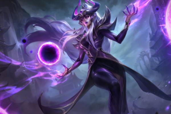 原画设计师就业有什么要求，需具备较强的美术功底和设计能力