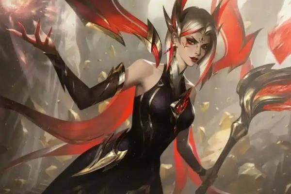 原画设计师就业有什么要求，需具备较强的美术功底和设计能力