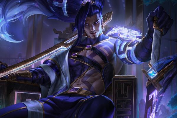 原画设计师就业有什么要求，需具备较强的美术功底和设计能力