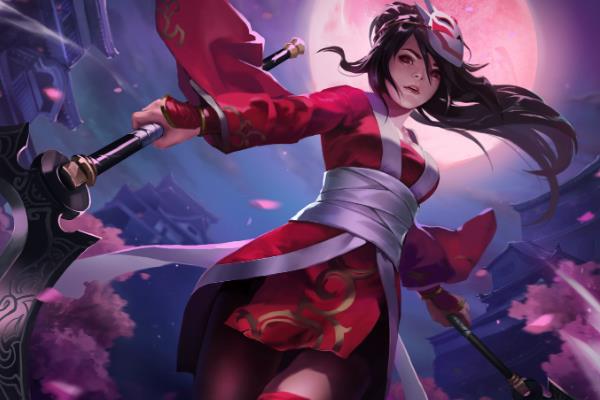 原画设计师就业有什么要求，需具备较强的美术功底和设计能力