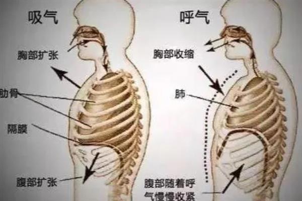 说话时让声音不要尖的方法，练习胸腔共鸣、口腔共鸣等技巧可增加声音的磁性