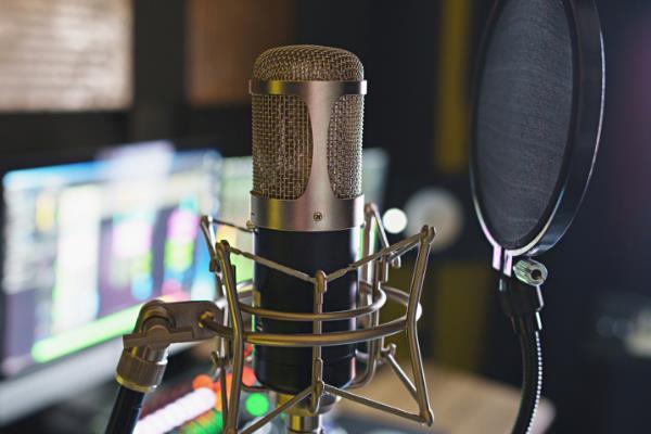 CV声线的类型，具体类型有正太音、萝莉音、夹子音等