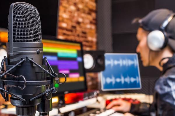 CV声线的类型，具体类型有正太音、萝莉音、夹子音等