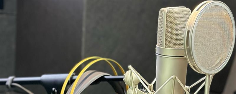让声音变实的方法，可采取以下3种练习方式