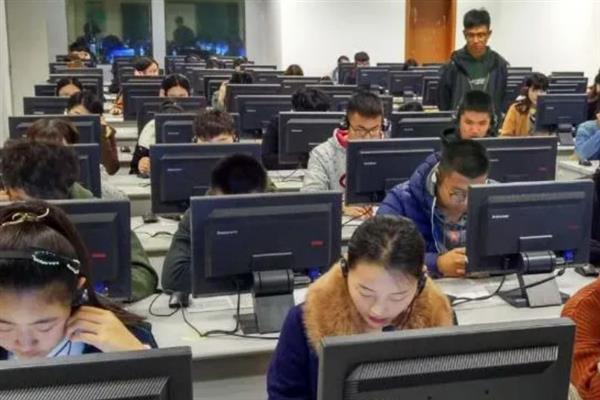 普通话考不过二甲如何解决，做真题练习可以找出不足