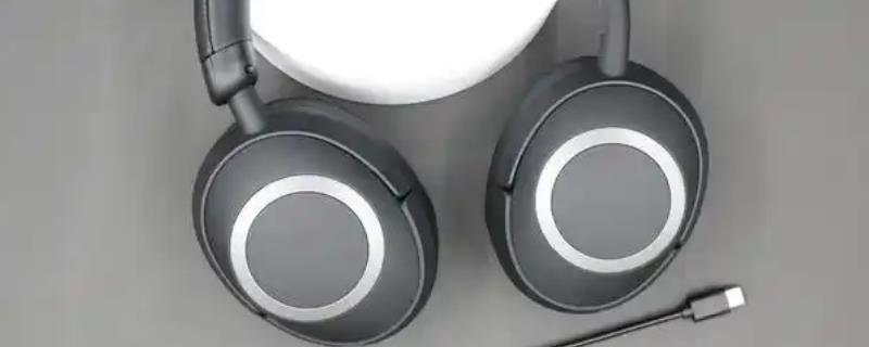 耳机噪音大如何处理，进水后吹干水分可恢复到原本状态
