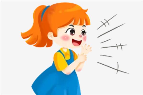 如何才能做到吐字清晰，口型和发音器官都需要操作到位