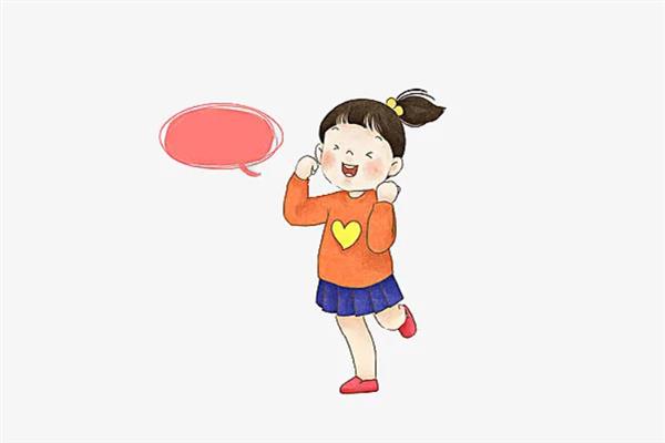 如何才能做到吐字清晰，口型和发音器官都需要操作到位